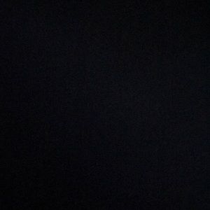 Meet your Posher, Aubrey